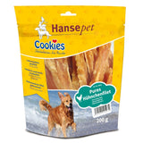 Cookie’s Snacks -  Chicken Fillets Saver Pack 3 x 200g || Cookie's || view 2