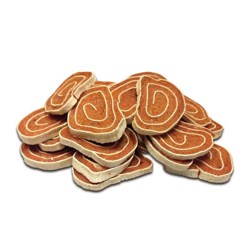 Cookies Delikatess Fish Variations || Cookie's || view 4
