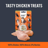 HiLife Cat Treats || undefined || view 3