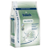 bosch Sensible Renal & Reduction Dry Dog Food || undefined || view 1