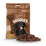 Chewies Goodies 200g || Chewies || view 10