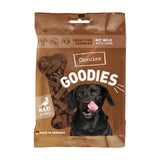 Chewies Goodies 200g || Chewies || view 9