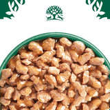 James Wellbeloved Adult Cat Hypoallergenic Pouches - Turkey in Gravy || James Wellbeloved || view 4