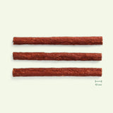 Yarrah Organic Dog Chew Sticks || Yarrah || view 3