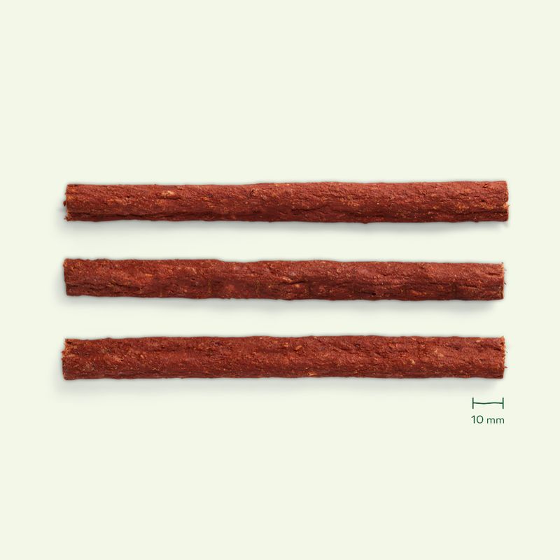 Yarrah Organic Dog Chew Sticks || Yarrah || view 3