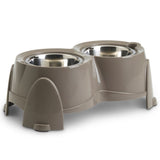 Savic Ergo Feeder Doggy Bar || savic || view 2