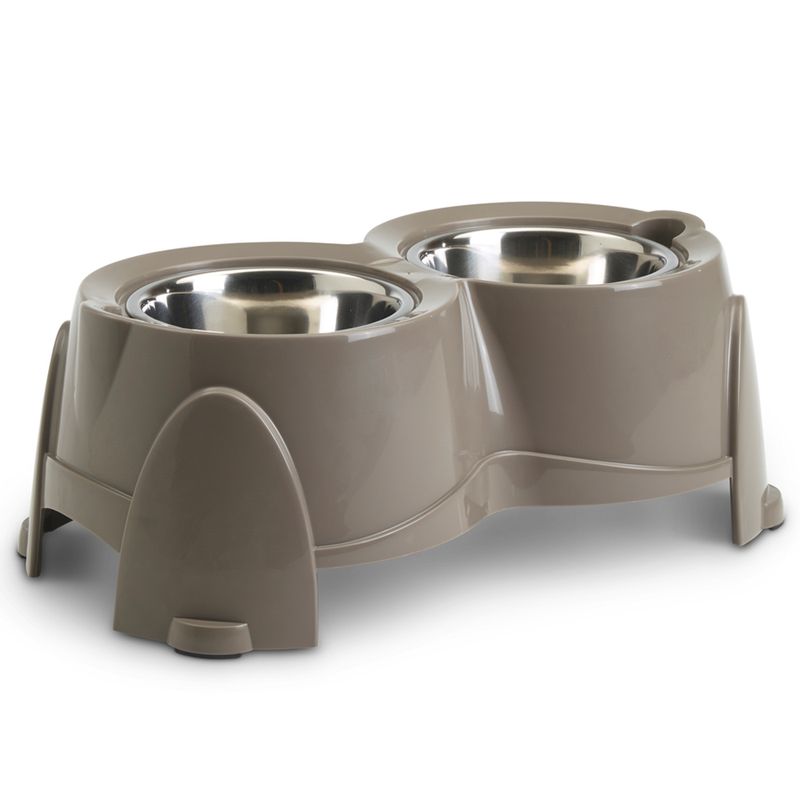 Savic Ergo Feeder Doggy Bar || savic || view 2