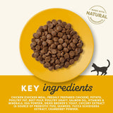 Applaws Cat Food Economy Packs || Applaws || view 3