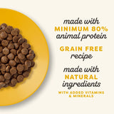 Applaws Cat Food Economy Packs || Applaws || view 4