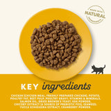 Applaws Cat Food for Kittens || undefined || view 5