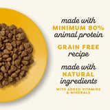 Applaws Cat Food Economy Packs || Applaws || view 19