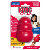 KONG Classic || KONG || view 9