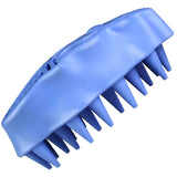 KONG Massage Brush Zoom Groom || KONG || view 3