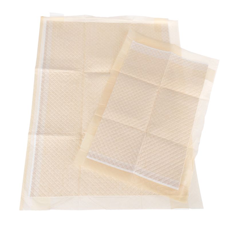 kooa Puppy Training Pads with Bamboo || kooa || view 2