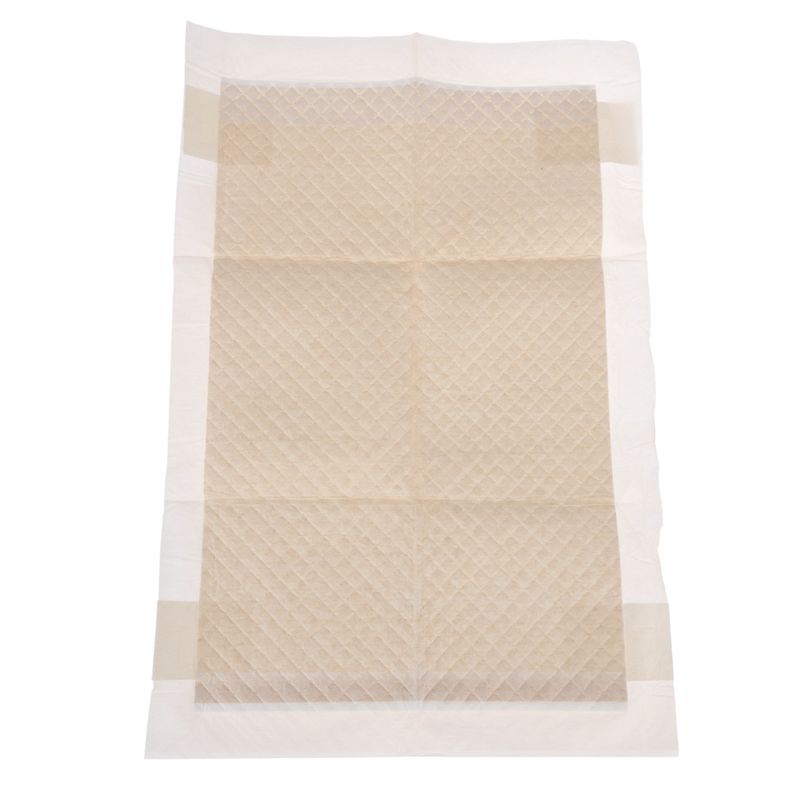 kooa Puppy Training Pads with Bamboo || kooa || view 8