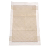 kooa Puppy Training Pads with Bamboo || kooa || view 8