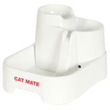 Cat Mate Filter || Cat Mate || view 4