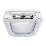 SureFlap Microchip Cat Flap || SureFlap || view 8