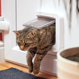 SureFlap Microchip Cat Flap || SureFlap || view 19