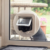 SureFlap Microchip Cat Flap || SureFlap || view 15