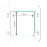 SureFlap Microchip Cat Flap || SureFlap || view 13