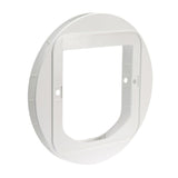 SureFlap Microchip Cat Flap || SureFlap || view 14