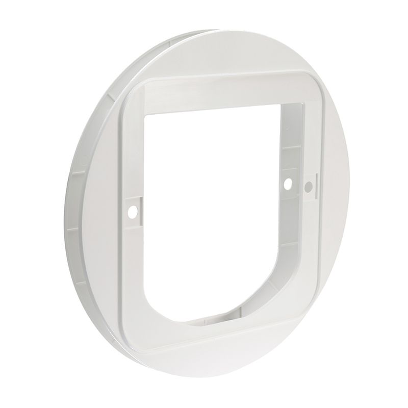 SureFlap Microchip Cat Flap || SureFlap || view 14