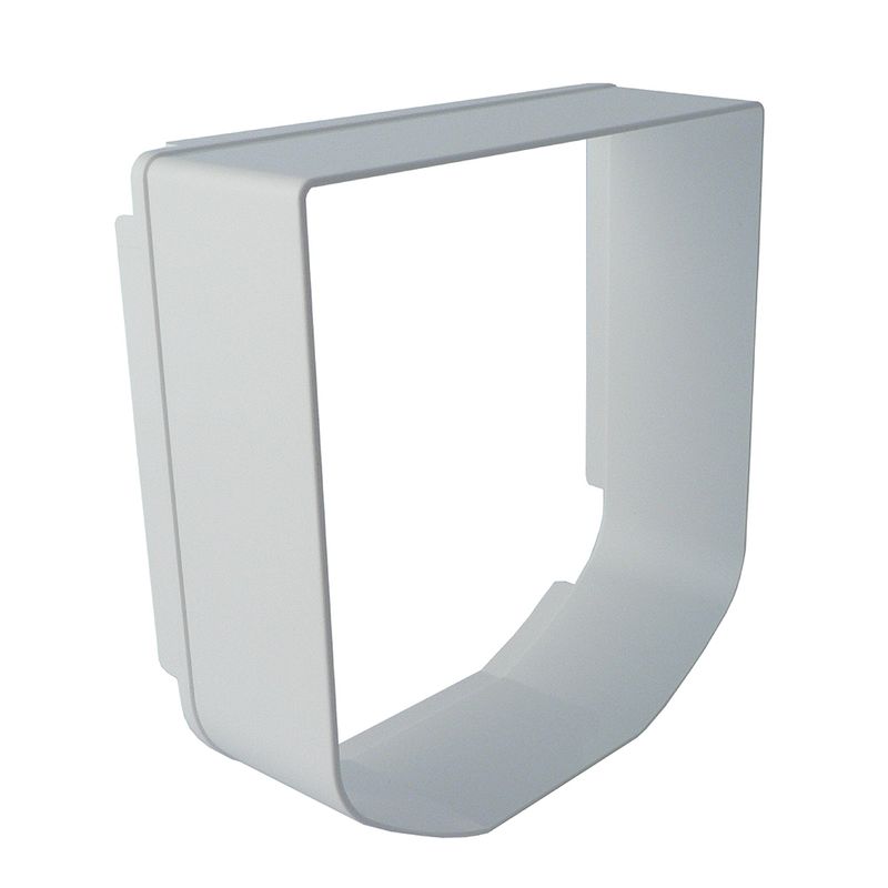 SureFlap Microchip Cat Flap || SureFlap || view 16