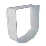 SureFlap Microchip Cat Flap || SureFlap || view 16