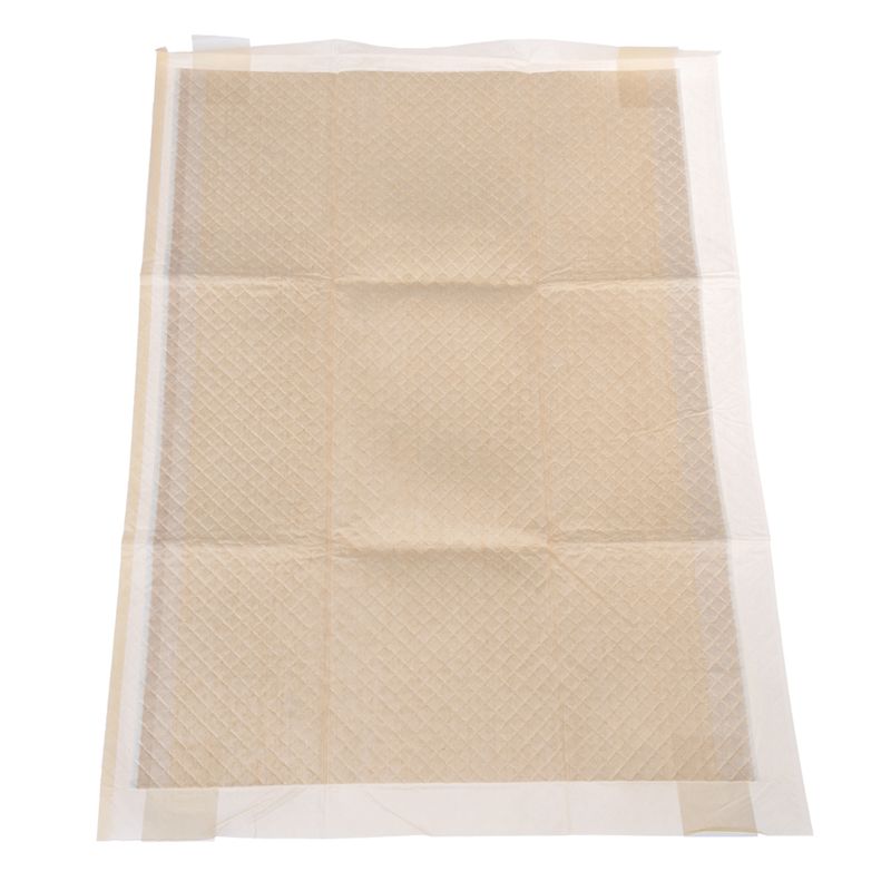 kooa Puppy Training Pads with Bamboo || kooa || view 10