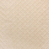 kooa Puppy Training Pads with Bamboo || kooa || view 13