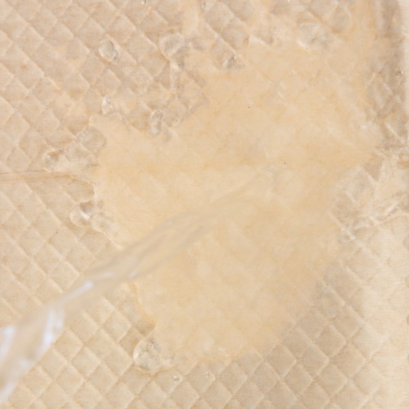 kooa Puppy Training Pads with Bamboo || kooa || view 12