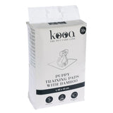 kooa Puppy Training Pads with Bamboo || kooa || view 9