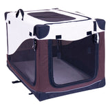Portable Pet Home || zooplus Exclusive || view 27