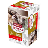animonda Integra Protect Urinary Struvite Stone 6 x 100g || undefined || view 4