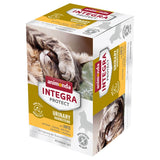 animonda Integra Protect Urinary Oxalate Stone 6 x 100g || undefined || view 2