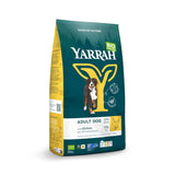 Yarrah Organic Adult with Organic Chicken || Yarrah || view 2