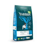 Yarrah Organic Small Breed with Organic Chicken || Yarrah || view 2