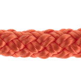 Heim Long Dog Training Lead - Orange || Heim || view 8