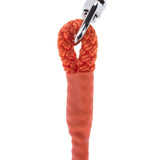 Heim Long Dog Training Lead - Orange || Heim || view 7