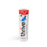thrive Cat Treats || undefined || view 2