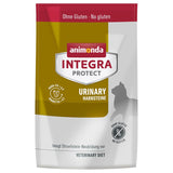animonda Integra Protect Adult Urinary || undefined || view 1