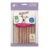Dokas Dried Meat Snacks || undefined || view 3