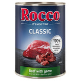 Rocco Classic 6 x 400g || undefined || view 10