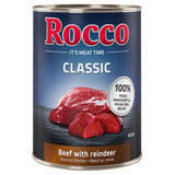 Rocco Classic 6 x 400g || undefined || view 7