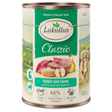 Lukullus Saver Pack 24 x 400g || Lukullus || view 6