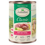Lukullus Saver Pack 24 x 400g || Lukullus || view 10