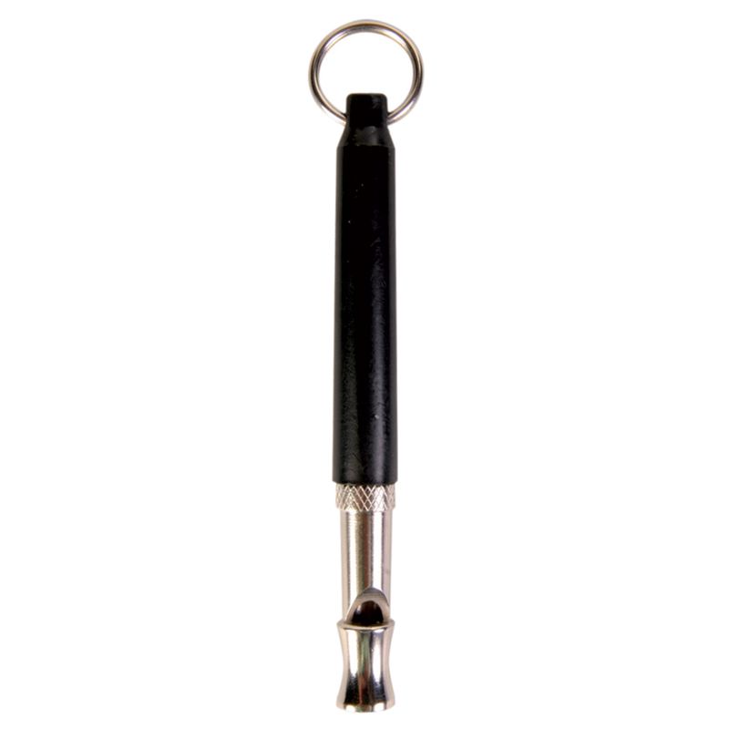 Trixie High Frequency Dog Whistle - With Frequency Protection || Trixie || view 1