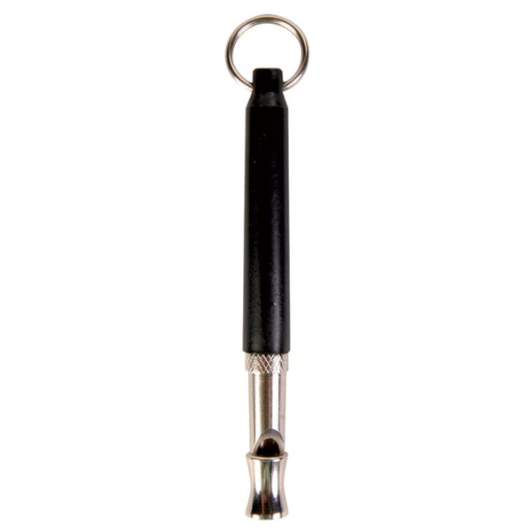 Trixie High Frequency Dog Whistle - With Frequency Protection || Trixie || view 1