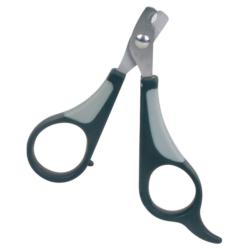 Trixie Easy Claw Pet Clippers || Trixie || view 1